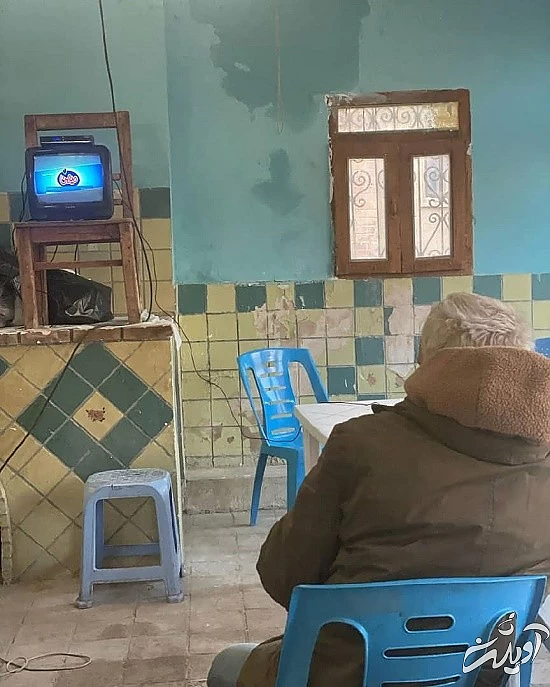 پست کنایه‌آمیز شقایق دهقان بعد از اظهارات بهاره رهنما!